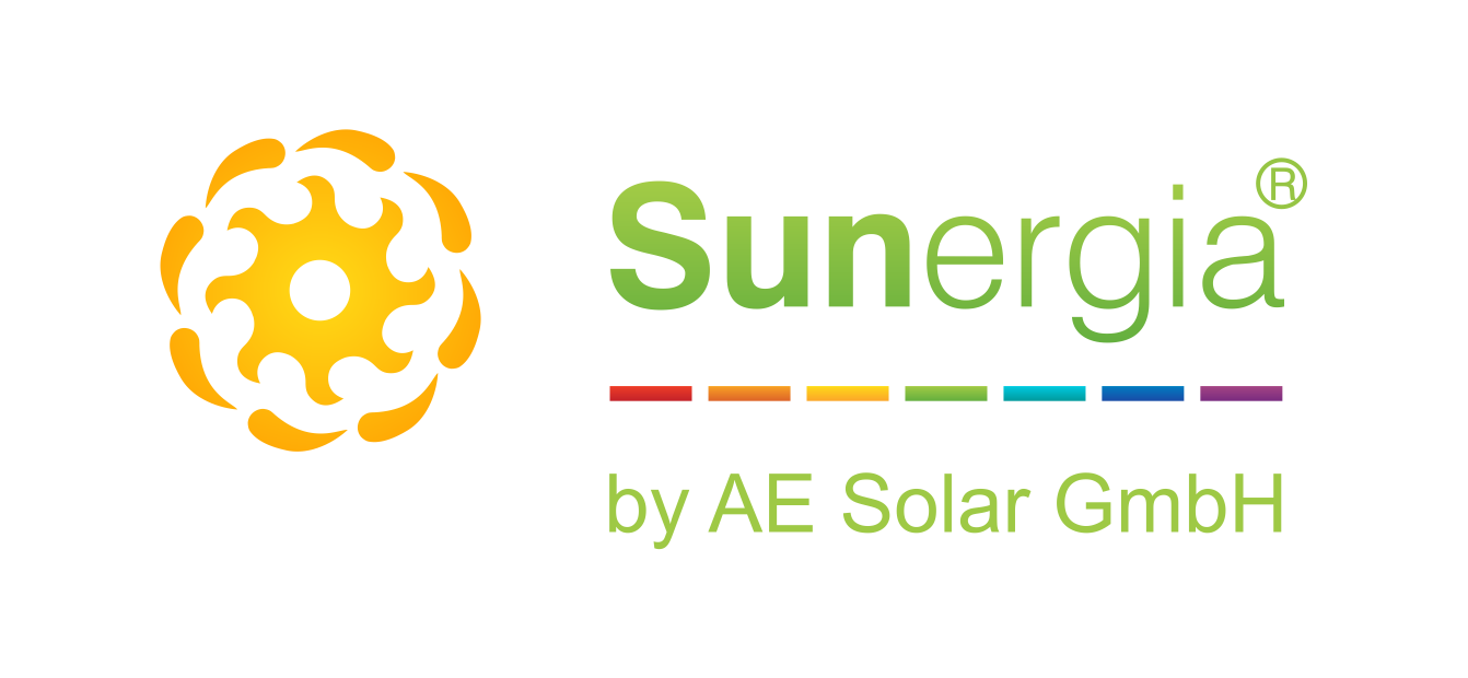 Footer Logo